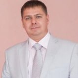 Миронов Сергей Борисович