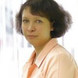 Игнатова Татьяна Станиславовна