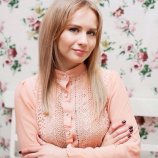 лучший мастер по наращиванию ресниц в новосибирске. Смотреть фото лучший мастер по наращиванию ресниц в новосибирске. Смотреть картинку лучший мастер по наращиванию ресниц в новосибирске. Картинка про лучший мастер по наращиванию ресниц в новосибирске. Фото лучший мастер по наращиванию ресниц в новосибирске