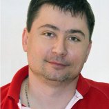 Паленов Владимир Вячеславович