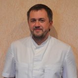 Морозов Роман Александрович