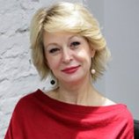 Ким Елена