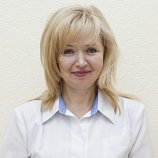 Щепинина Елена Елена