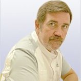 Смирнов Дмитрий Алексеевич