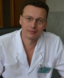 Нартов Андрей Юрьевич
