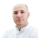 Затенко Андрей Александрович