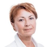 Горяинова Елена Елена