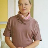 Егорова Юлия Станиславовна