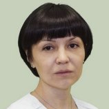 лучший косметолог в смоленске. Смотреть фото лучший косметолог в смоленске. Смотреть картинку лучший косметолог в смоленске. Картинка про лучший косметолог в смоленске. Фото лучший косметолог в смоленске