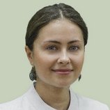 лучший косметолог в смоленске. Смотреть фото лучший косметолог в смоленске. Смотреть картинку лучший косметолог в смоленске. Картинка про лучший косметолог в смоленске. Фото лучший косметолог в смоленске