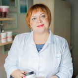лучший косметолог в смоленске. Смотреть фото лучший косметолог в смоленске. Смотреть картинку лучший косметолог в смоленске. Картинка про лучший косметолог в смоленске. Фото лучший косметолог в смоленске