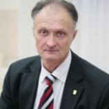 Белов Александр Николаевич