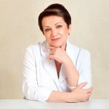 Коваленко Елена Владимирвона