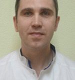 Полин Андрей Владимирович