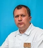 Ильницкий Евгений Викторович