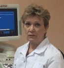 Медведева Наталья Анатольевна