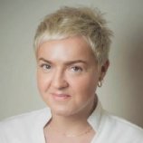 Зайцева Наталья Леонидовна