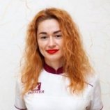 лучший косметолог в смоленске. Смотреть фото лучший косметолог в смоленске. Смотреть картинку лучший косметолог в смоленске. Картинка про лучший косметолог в смоленске. Фото лучший косметолог в смоленске