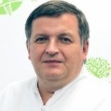 Дорохов Константин Владимирович