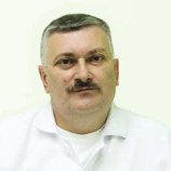 Степанов Иван Александрович