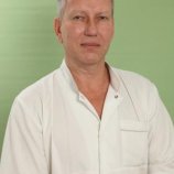 Курлянинов Олег Анатольевич
