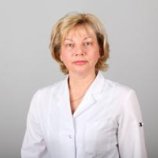 Чупрова Наталья Геннадьевна