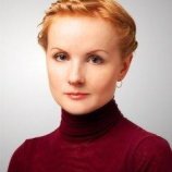 лучшие стилисты парикмахеры нижнего новгорода. Смотреть фото лучшие стилисты парикмахеры нижнего новгорода. Смотреть картинку лучшие стилисты парикмахеры нижнего новгорода. Картинка про лучшие стилисты парикмахеры нижнего новгорода. Фото лучшие стилисты парикмахеры нижнего новгорода