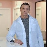 Вировец Владимир Васильевич