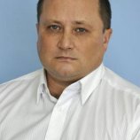 Ермолаев Сергей Николаевич