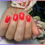 Ногтевые Мастера Nail