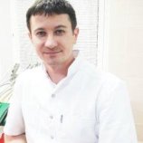 Бердников Роман Валерьевич