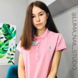 наращивание ногтей октябрьское поле. Смотреть фото наращивание ногтей октябрьское поле. Смотреть картинку наращивание ногтей октябрьское поле. Картинка про наращивание ногтей октябрьское поле. Фото наращивание ногтей октябрьское поле