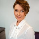 Петрова Татьяна Геннадьевна