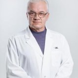 Вандышев Александр Михайлович
