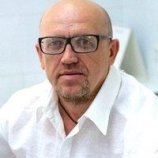 лучшие стоматологи ортопеды омска. Смотреть фото лучшие стоматологи ортопеды омска. Смотреть картинку лучшие стоматологи ортопеды омска. Картинка про лучшие стоматологи ортопеды омска. Фото лучшие стоматологи ортопеды омска