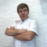 Мирошников Олег Владимирович