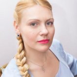 Фоменко Наталья Николаевна