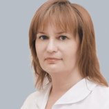 Уварова Елена Анатольевна