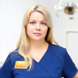 лучшие стоматологи ортопеды в туле. Смотреть фото лучшие стоматологи ортопеды в туле. Смотреть картинку лучшие стоматологи ортопеды в туле. Картинка про лучшие стоматологи ортопеды в туле. Фото лучшие стоматологи ортопеды в туле
