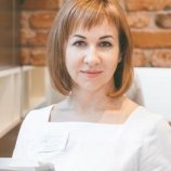 Сафонова Анна Александровна