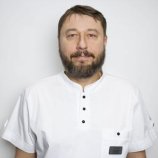 Дорошкевич Олег Станиславович