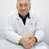 Воеводин Сергей Михайлович