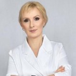 Привалова Елена Борисовна