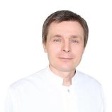 Игнатьев Сергей Геннадьевич