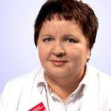 Сюндюкова Елена Владимировна