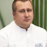 Бутаков Сергей Владимирович