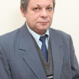 Яковлев Владимир Валентинович
