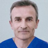 Шакиров Нияз Минсагирович