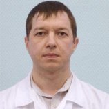 Рафиков Алексей Юрьевич