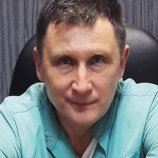 Катков Михаил Васильевич
